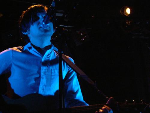 brighteyes1.jpg