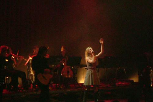 hooverphonic.jpg